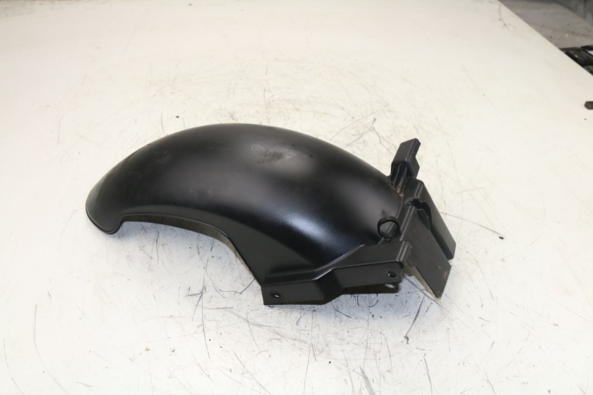 photo de HINTERER KOTFLüGEL PEUGEOT KISBEE 4T 50 (2010 - 2017)