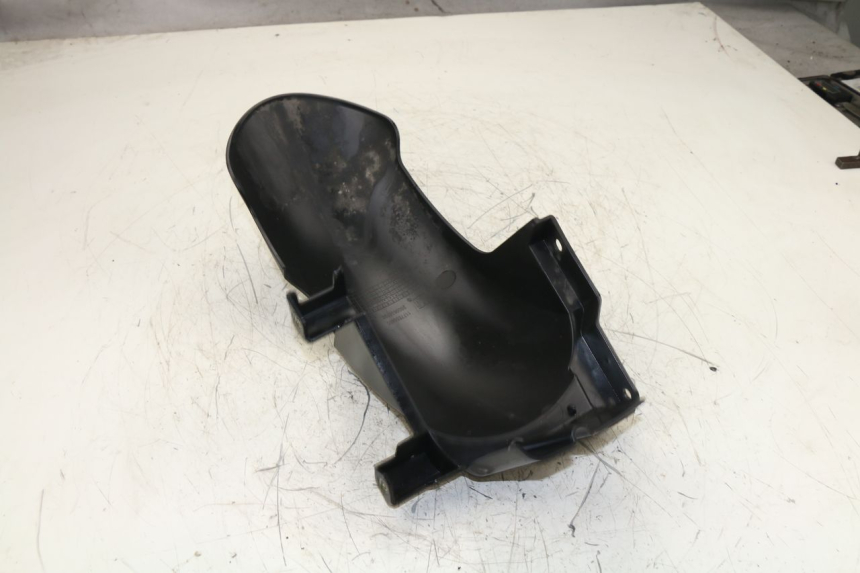 photo de HINTERER KOTFLüGEL PEUGEOT KISBEE 4T 50 (2010 - 2017)