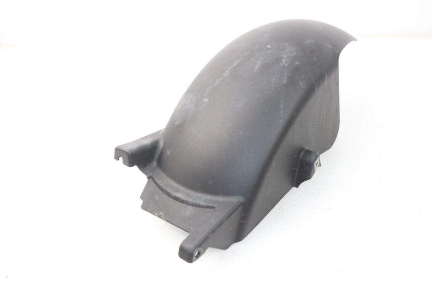 photo de KOTFLÜGEL HINTEN PEUGEOT METROPOLIS 400 (2017 - 2020)