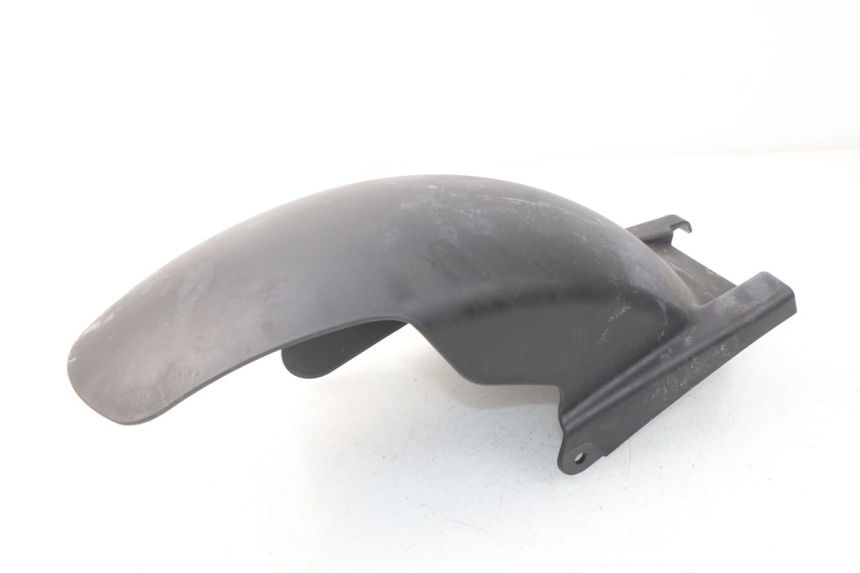 photo de KOTFLÜGEL HINTEN PEUGEOT METROPOLIS 400 (2017 - 2020)