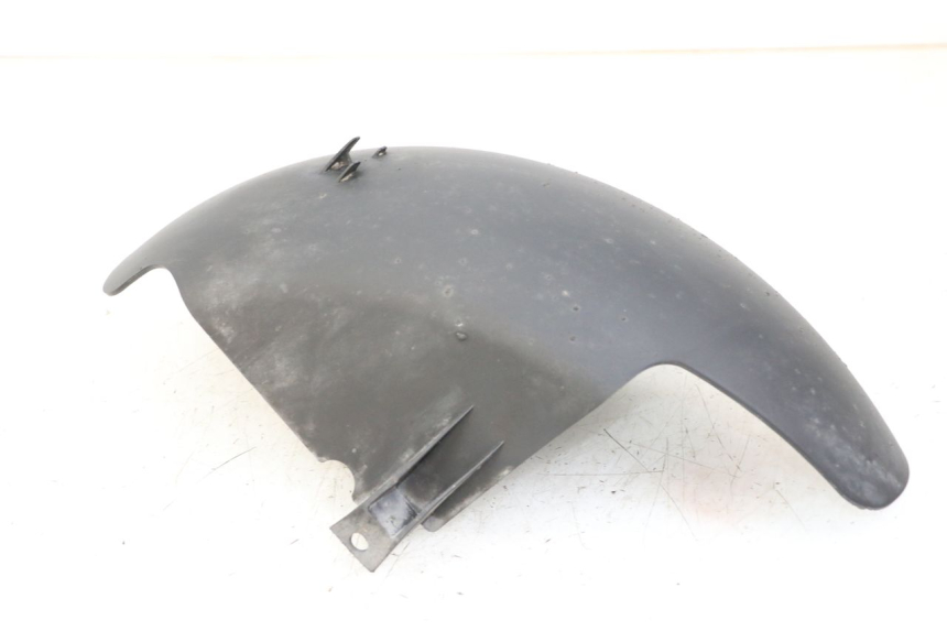 photo de KOTFLÜGEL HINTEN PEUGEOT SATELIS 125 (2013 - 2018)