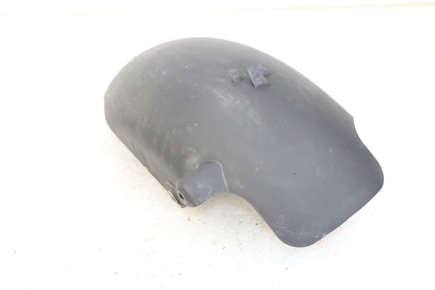 photo de KOTFLÜGEL HINTEN PEUGEOT SATELIS 125 (2013 - 2018)
