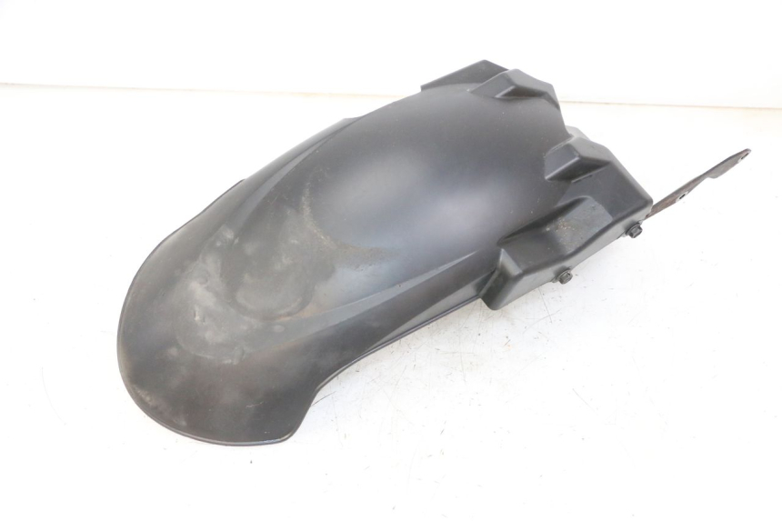 photo de KOTFLÜGEL HINTEN PEUGEOT STREETZONE I 2T 50 (2018 - 2020)