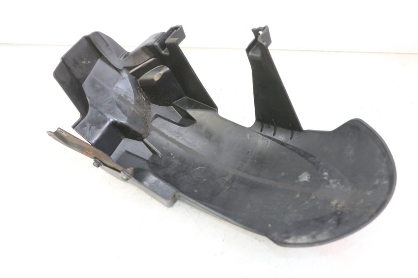 photo de KOTFLÜGEL HINTEN PEUGEOT STREETZONE I 2T 50 (2018 - 2020)
