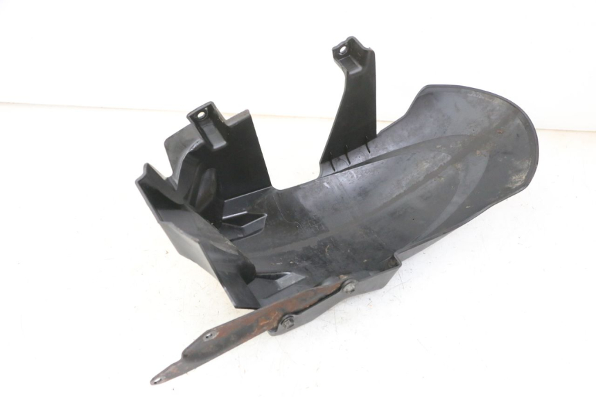 photo de KOTFLÜGEL HINTEN PEUGEOT STREETZONE I 2T 50 (2018 - 2020)