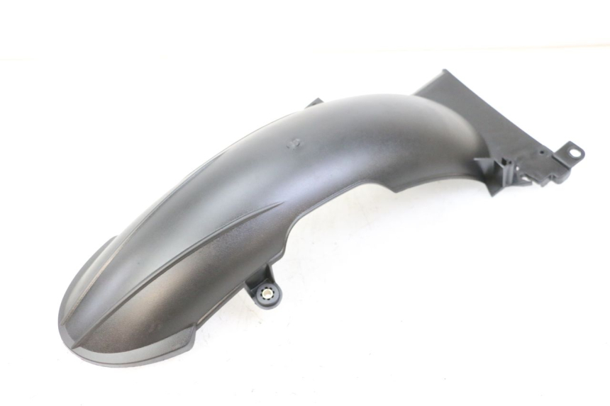 photo de KOTFLÜGEL HINTEN PEUGEOT TWEET 4T 50 (2023 - 2025)