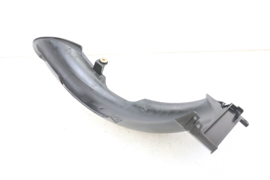 photo de KOTFLÜGEL HINTEN PEUGEOT TWEET 4T 50 (2023 - 2025)