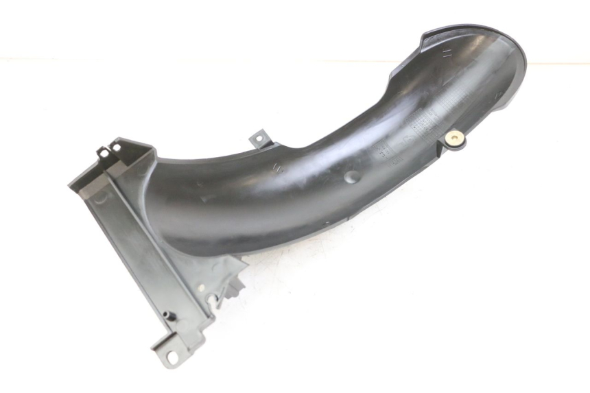 photo de KOTFLÜGEL HINTEN PEUGEOT TWEET 4T 50 (2023 - 2025)