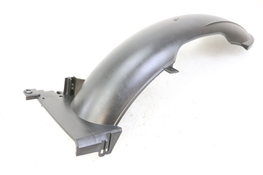 photo de KOTFLÜGEL HINTEN PEUGEOT TWEET 4T 50 (2023 - 2025)