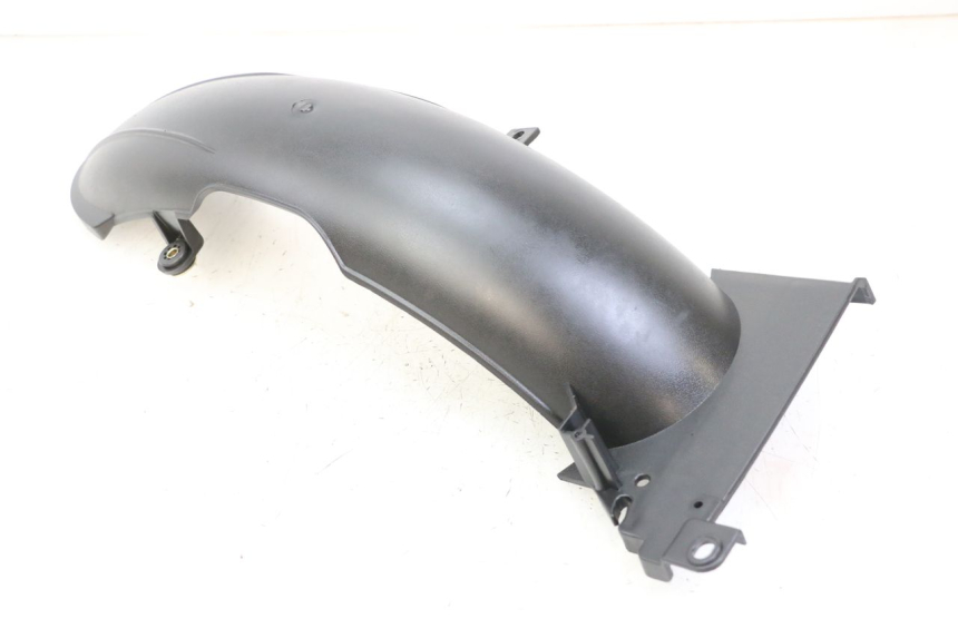 photo de KOTFLÜGEL HINTEN PEUGEOT TWEET 4T 50 (2023 - 2025)