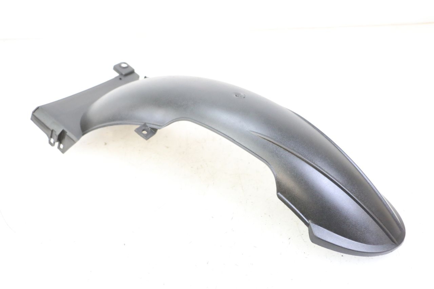 photo de KOTFLÜGEL HINTEN PEUGEOT TWEET 4T 50 (2023 - 2025)