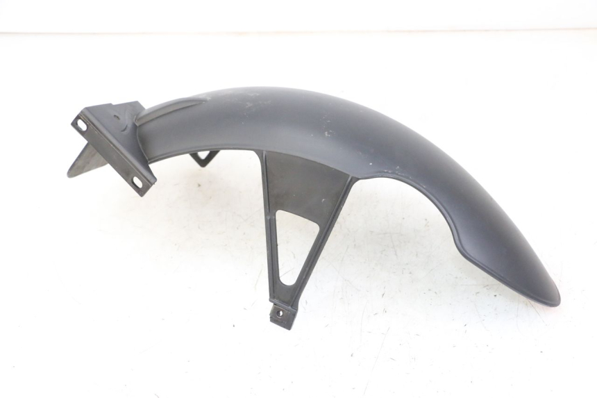 photo de KOTFLÜGEL HINTEN PEUGEOT VIVACITY 125 (2010 - 2017)