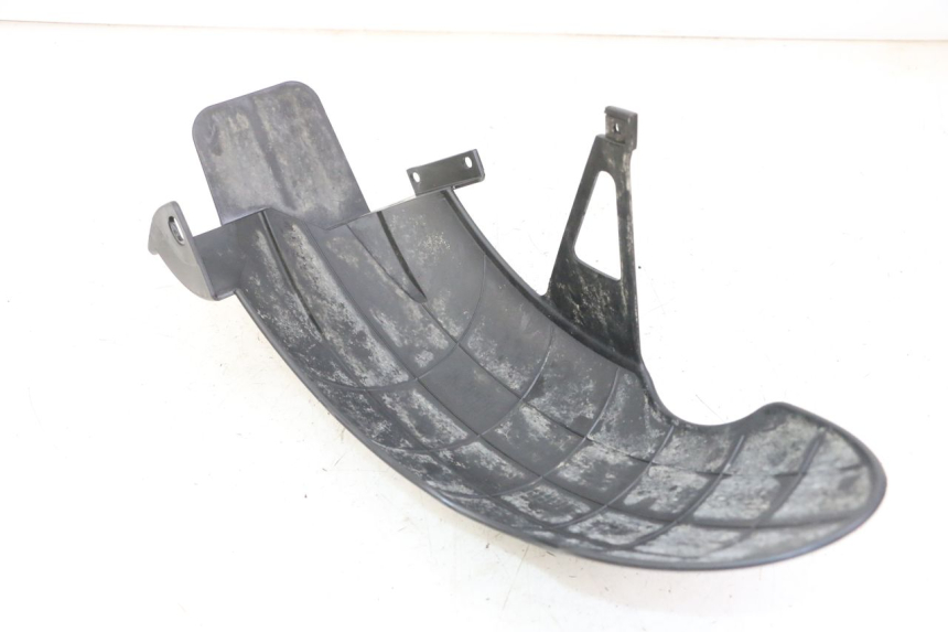 photo de KOTFLÜGEL HINTEN PEUGEOT VIVACITY 125 (2010 - 2017)