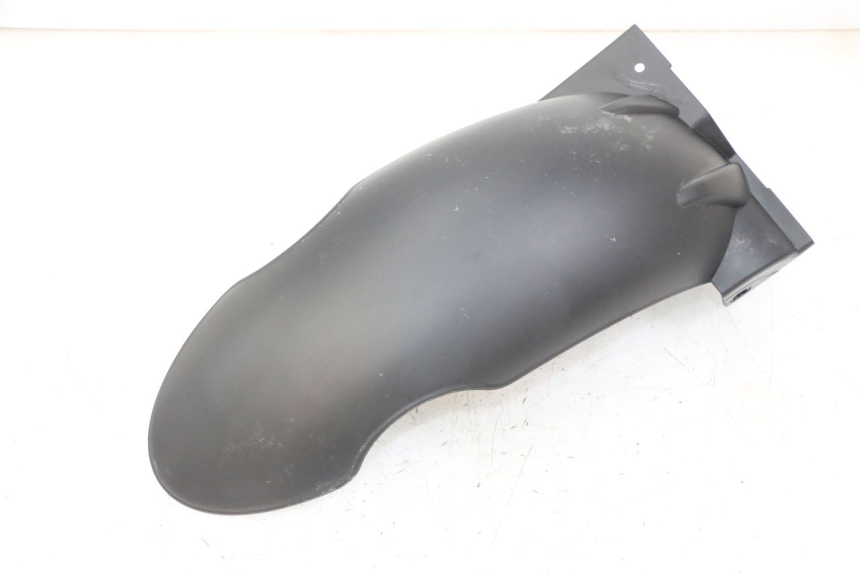 photo de KOTFLÜGEL HINTEN PEUGEOT VIVACITY 125 (2010 - 2017)