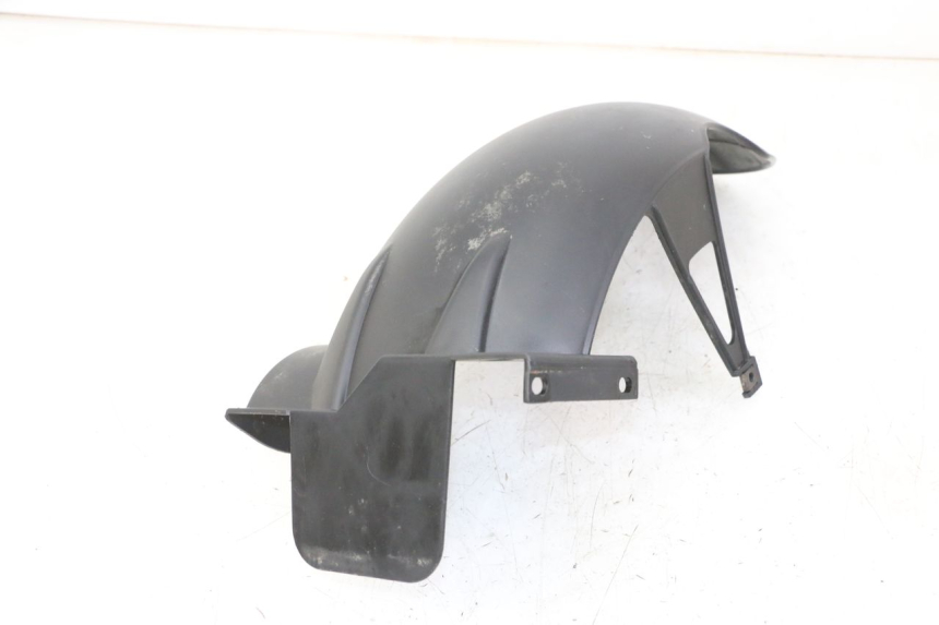 photo de KOTFLÜGEL HINTEN PEUGEOT VIVACITY 125 (2010 - 2017)