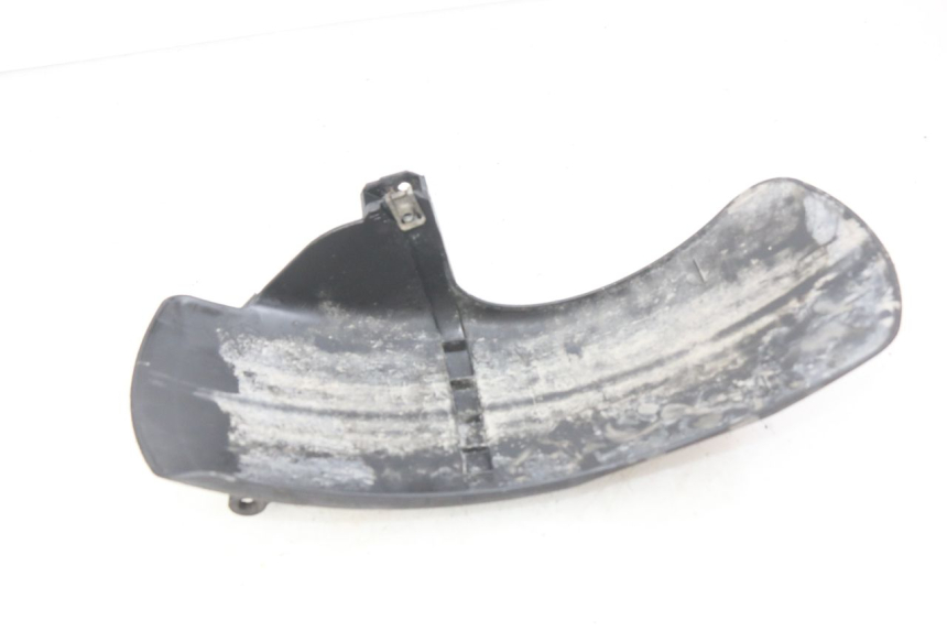 photo de HINTERER KOTFLüGEL PIAGGIO FLY 2T 50 (2004 - 2017)