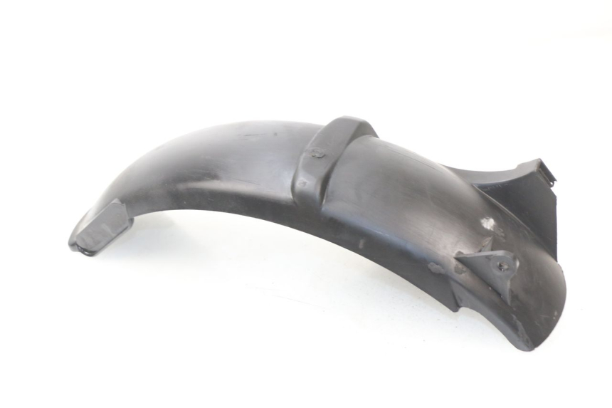 photo de KOTFLÜGEL HINTEN PIAGGIO LIBERTY 2T 50 (2009 - 2013)