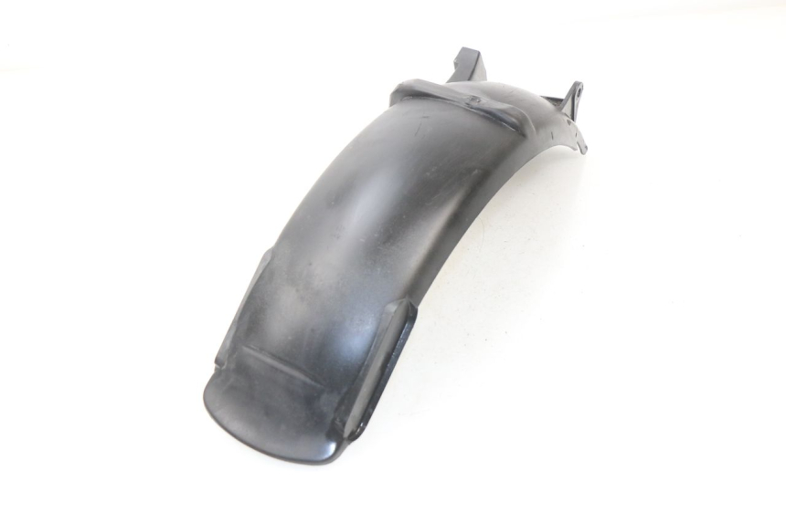 photo de KOTFLÜGEL HINTEN PIAGGIO LIBERTY 2T 50 (2009 - 2013)