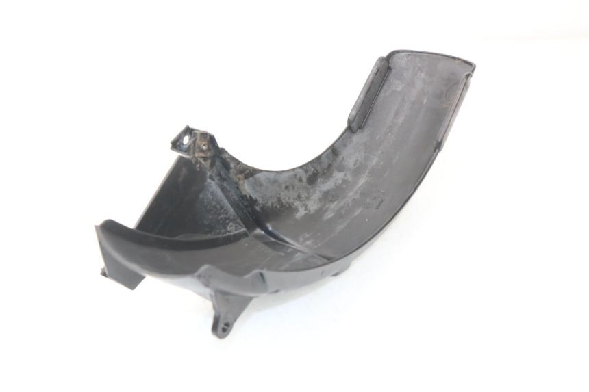 photo de KOTFLÜGEL HINTEN PIAGGIO LIBERTY 2T 50 (2009 - 2013)