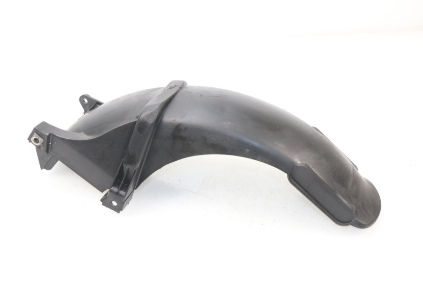 photo de KOTFLÜGEL HINTEN PIAGGIO LIBERTY 2T 50 (2009 - 2013)