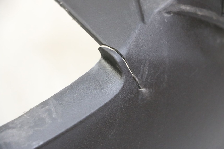 photo de KOTFLÜGEL HINTEN PIAGGIO NRG POWER PUREJET 50 (2018 - 2021) - Alternative Perspektive