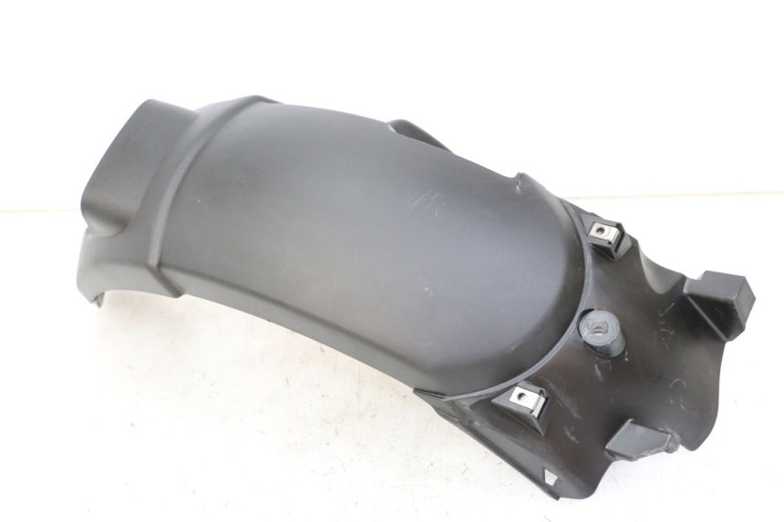 photo de KOTFLÜGEL HINTEN PIAGGIO NRG POWER PUREJET 50 (2018 - 2021) - Technische Nahaufnahme