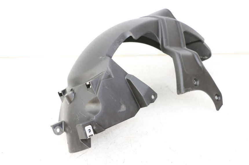 photo de KOTFLÜGEL HINTEN PIAGGIO NRG POWER PUREJET 50 (2018 - 2021) - Gesamtansicht des Produkts