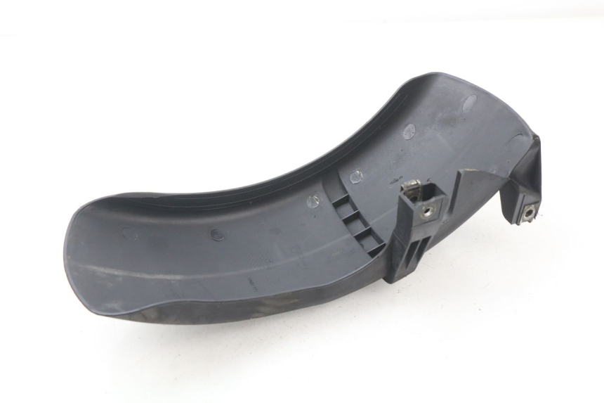 photo de KOTFLÜGEL HINTEN PIAGGIO PRIMAVERA 125 (2013 - 2021)