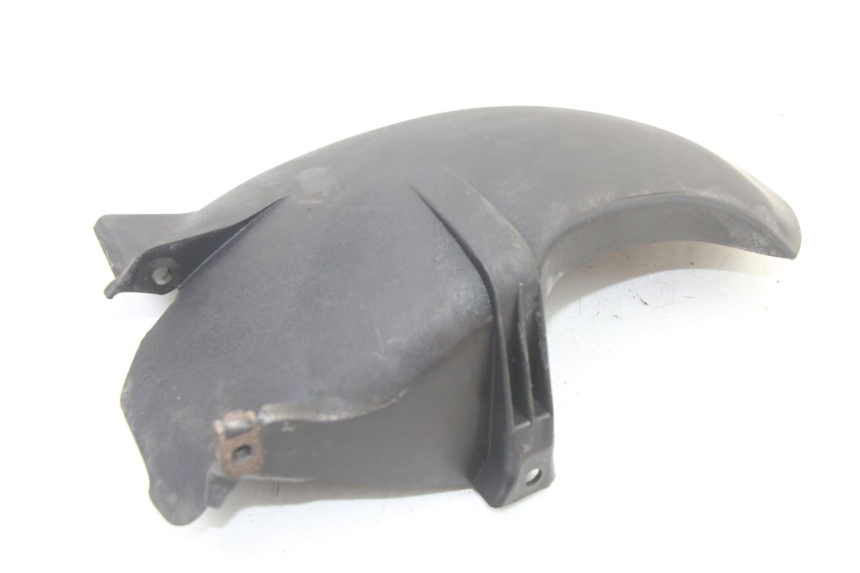 photo de HINTERER KOTFLüGEL PIAGGIO VESPA GRANTURISMO 125 (2003 - 2007)