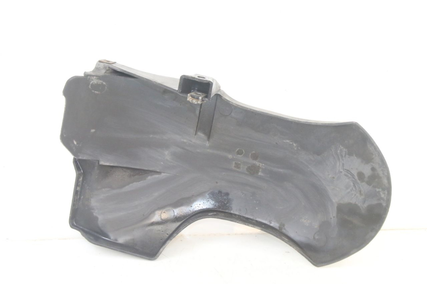 photo de HINTERER KOTFLüGEL PIAGGIO VESPA GRANTURISMO 125 (2003 - 2007)