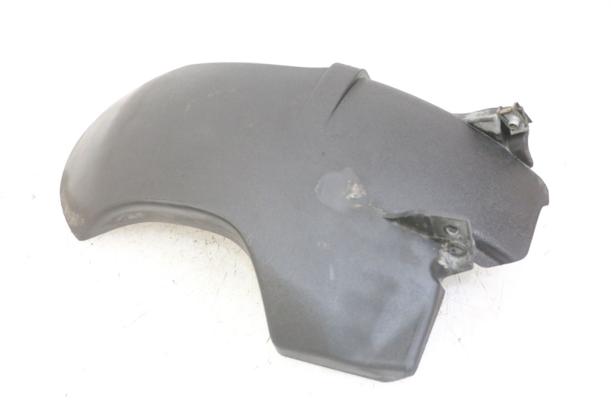 photo de KOTFLÜGEL HINTEN PIAGGIO VESPA GRANTURISMO 200 (2004 - 2005)