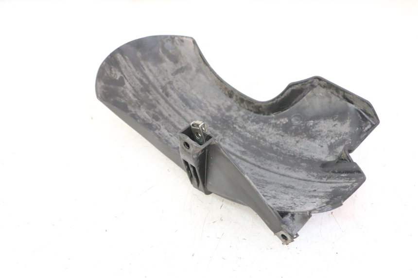 photo de KOTFLÜGEL HINTEN PIAGGIO VESPA GRANTURISMO 200 (2004 - 2005)