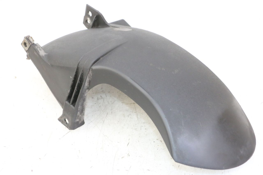 photo de KOTFLÜGEL HINTEN PIAGGIO VESPA GRANTURISMO 200 (2004 - 2005)
