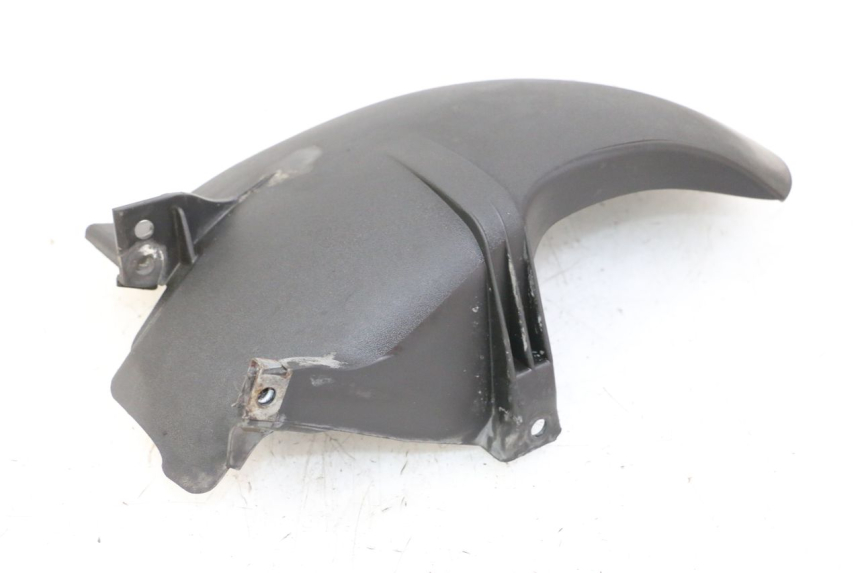photo de KOTFLÜGEL HINTEN PIAGGIO VESPA GRANTURISMO 200 (2004 - 2005)