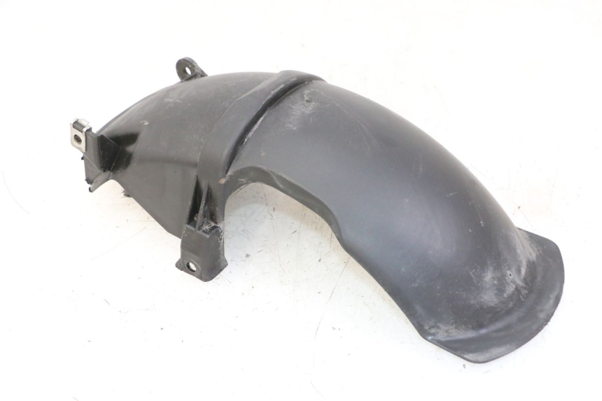 photo de KOTFLÜGEL HINTEN PIAGGIO VESPA LX 150 (2005 - 2013)