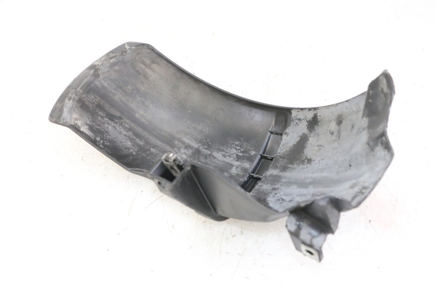 photo de KOTFLÜGEL HINTEN PIAGGIO VESPA LX 150 (2005 - 2013)