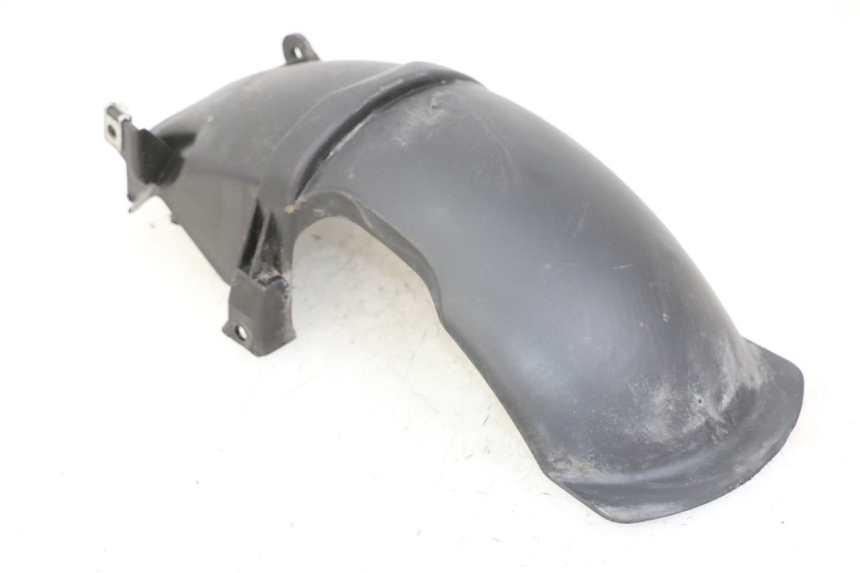 photo de KOTFLÜGEL HINTEN PIAGGIO VESPA LX 150 (2005 - 2013)