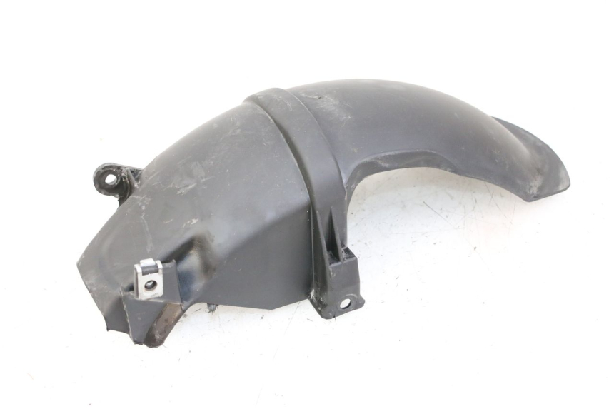 photo de KOTFLÜGEL HINTEN PIAGGIO VESPA LX 150 (2005 - 2013)