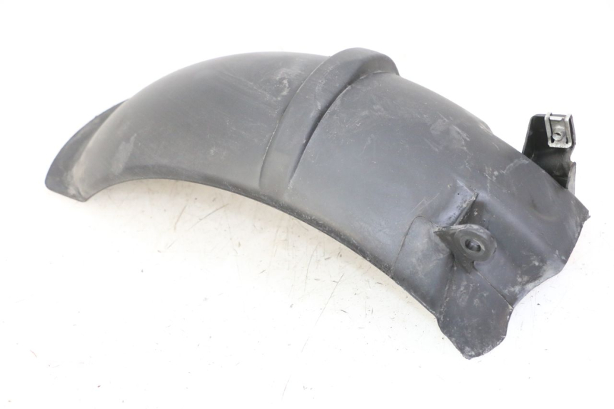 photo de KOTFLÜGEL HINTEN PIAGGIO VESPA LX 150 (2005 - 2013)