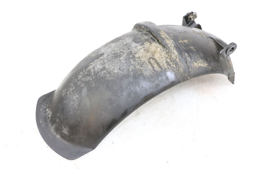 photo de KOTFLÜGEL HINTEN PIAGGIO VESPA LX 2T 50 (2005 - 2013)