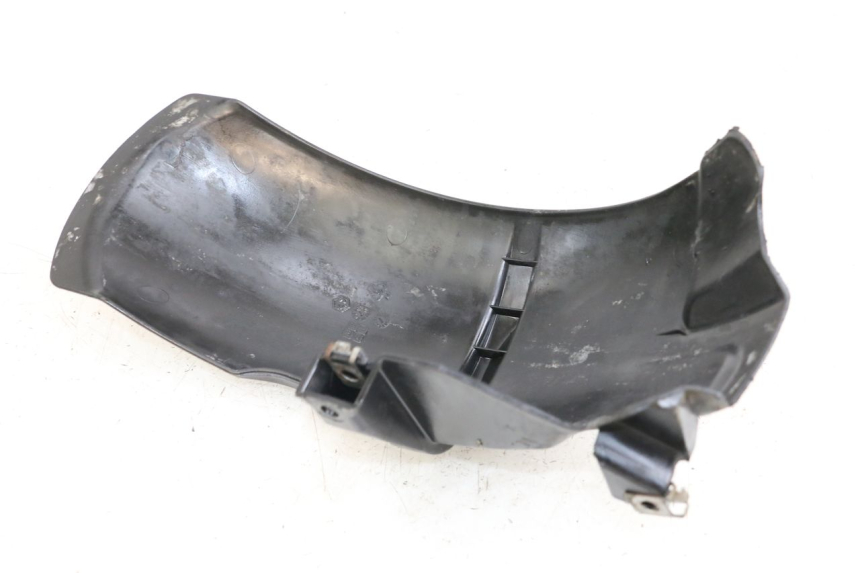 photo de KOTFLÜGEL HINTEN PIAGGIO VESPA LX 2T 50 (2005 - 2013)