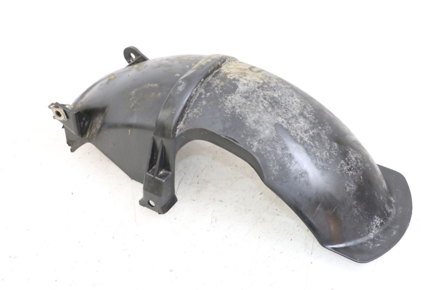 photo de KOTFLÜGEL HINTEN PIAGGIO VESPA LX 2T 50 (2005 - 2013)