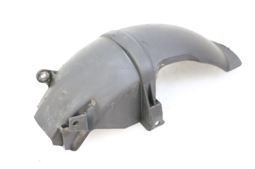 photo de KOTFLÜGEL HINTEN PIAGGIO VESPA LX 2T 50 (2005 - 2013)