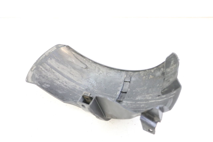photo de KOTFLÜGEL HINTEN PIAGGIO VESPA LX 2T 50 (2005 - 2013)