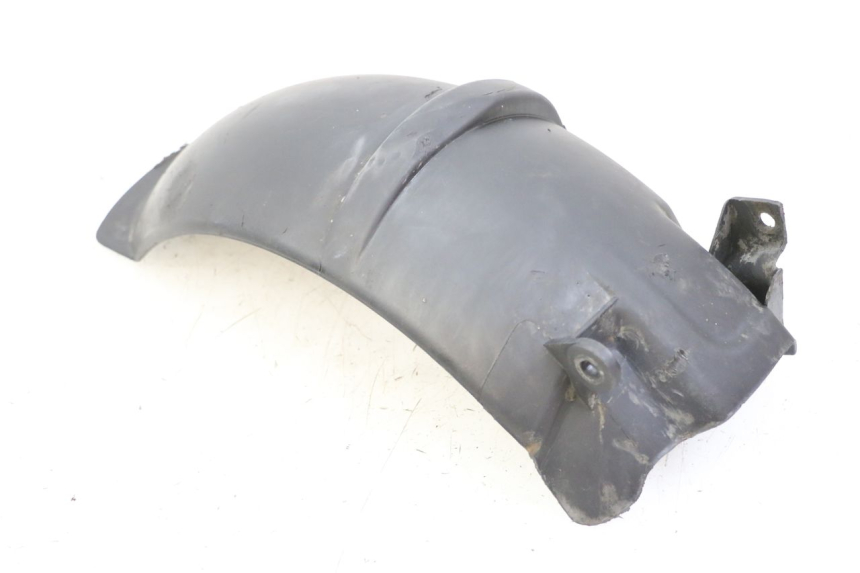 photo de KOTFLÜGEL HINTEN PIAGGIO VESPA LX 2T 50 (2005 - 2013)