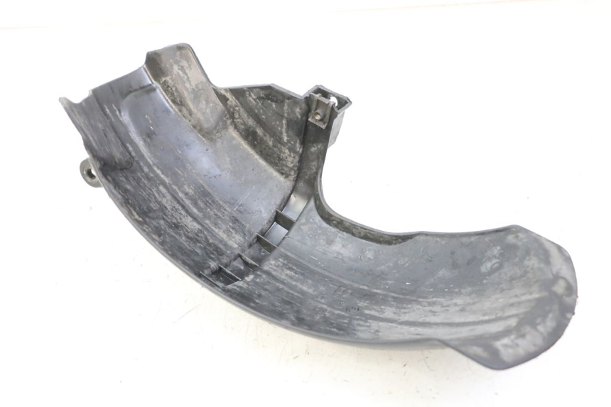 photo de KOTFLÜGEL HINTEN PIAGGIO VESPA LX 2T 50 (2005 - 2013)