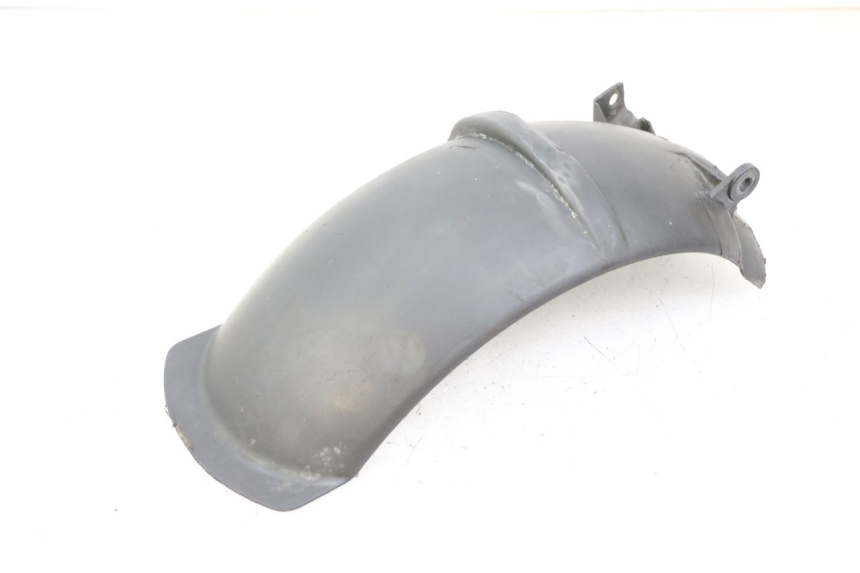 photo de KOTFLÜGEL HINTEN PIAGGIO VESPA LX 2T 50 (2005 - 2013)
