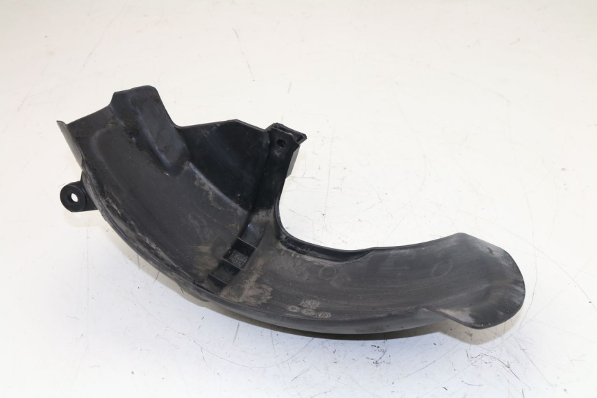 photo de KOTFLÜGEL HINTEN PIAGGIO VESPA LX 2T 50 (2005 - 2013)