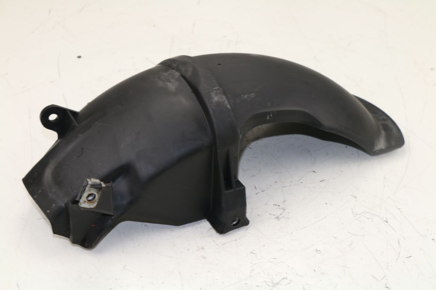 photo de KOTFLÜGEL HINTEN PIAGGIO VESPA LX 2T 50 (2005 - 2013)