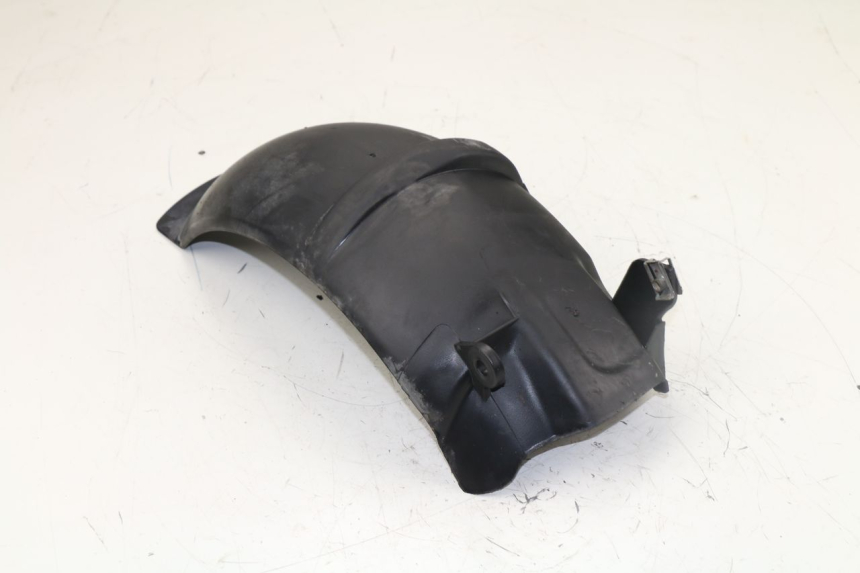 photo de KOTFLÜGEL HINTEN PIAGGIO VESPA LX 2T 50 (2005 - 2013)